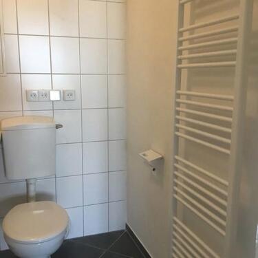 Foto - Etagenwohnung in Dresden zur Miete