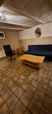 Foto - 1 Zimmer Etagenwohnung in Lübeck