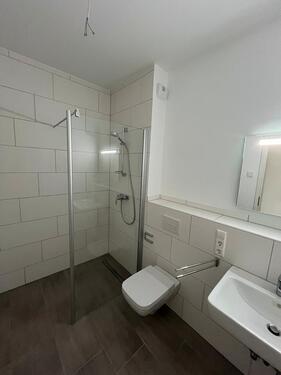 Foto - 3 Zimmer Erdgeschoßwohnung zur Miete in Baden-Baden