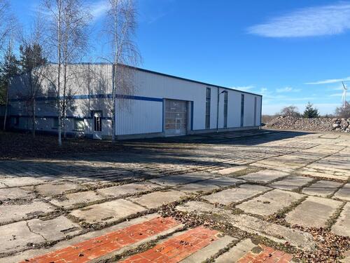 Foto - andere zur Miete in Waldenburg