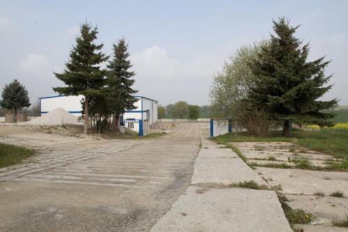 Foto - andere in Waldenburg