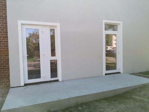 Foto - 5 Zimmer Wohnung in Eberswalde - 1.174,00&nbsp;EUR Kaltmiete, ca.&nbsp; 130,00&nbsp;m&sup2;