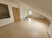 Foto - 3 Zimmer Dachgeschoßwohnung zur Miete in Witzenhausen