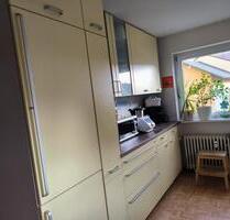 4-Zimmerwohnung im Erdgeschoß - 710,00&nbsp;EUR Kaltmiete, ca.&nbsp; 109,00&nbsp;m&sup2; in Neunkirchen (PLZ: 63930)