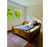 Hückeswagen 2 Zimmer Wohnung möbliert