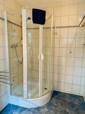 Foto - Etagenwohnung in Hückeswagen zur Miete