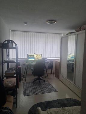 Foto - Studentenapartment zur Miete – nur für Studierende