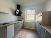 Foto - 3 Zimmer Etagenwohnung zur Miete in Heide