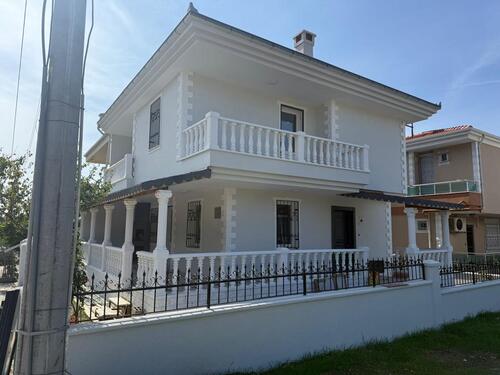 Foto - Villa in sarimsakli - 240.000,00&nbsp;EUR Kaufpreis, ca.&nbsp; 120,00&nbsp;m&sup2;