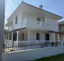 Villa in sarimsakli - 240.000,00&nbsp;EUR Kaufpreis, ca.&nbsp; 120,00&nbsp;m&sup2; in Garching bei München (PLZ: 85748)