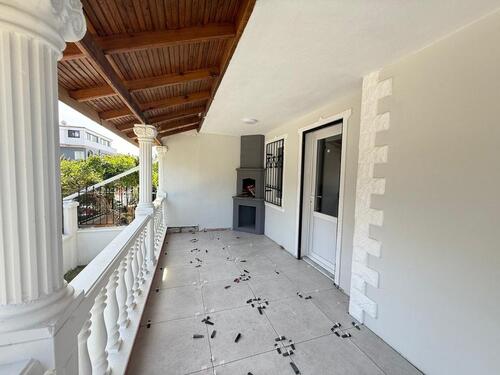 Foto - 4 Zimmer Villa zum Kaufen in Garching bei München