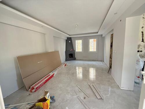 Foto - 4 Zimmer Villa in Garching bei München