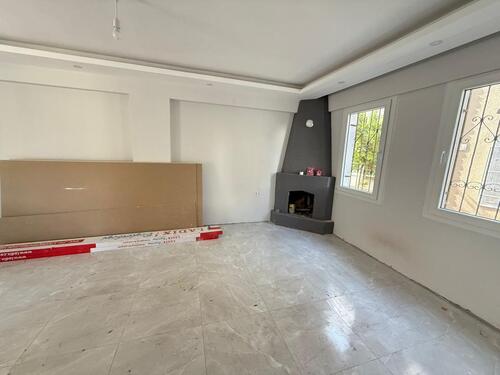 Foto - Villa in Garching bei München zum Kaufen