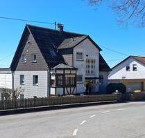 2 Familienhaus - 365.000,00&nbsp;EUR Kaufpreis, ca.&nbsp; 142,00&nbsp;m&sup2; in Schorndorf (PLZ: 73614)
