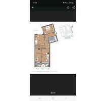 3 Raum Wohnung - 994,00&nbsp;EUR Kaltmiete, ca.&nbsp; 89,99&nbsp;m&sup2; in Erfurt (PLZ: 99085) Johannesvorstadt