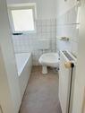 Foto - 3 Zimmer Etagenwohnung zur Miete in Rheine