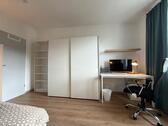 Foto - 4 Zimmer Etagenwohnung zur Miete in Dresden
