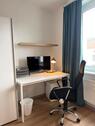 Foto - 4 Zimmer Etagenwohnung in Dresden