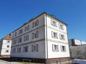 Foto - Ihre neue Wohnung ist da - jetzt anschauen und einziehen!