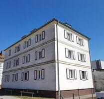 Ihre neue Wohnung ist da - jetzt anschauen und einziehen! - Wittenberg Lutherstadt