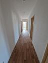 Foto - 3 Zimmer Etagenwohnung zur Miete in Wittenberg Lutherstadt