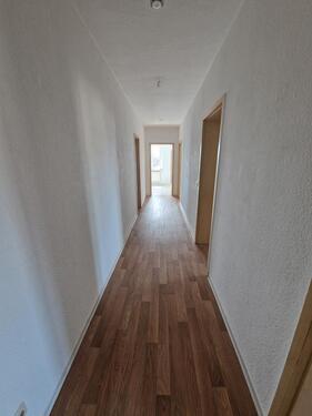 Foto - 3 Zimmer Etagenwohnung zur Miete in Wittenberg Lutherstadt
