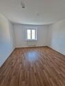Foto - Etagenwohnung in Wittenberg Lutherstadt zur Miete