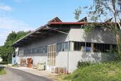 Foto - andere in Thiersheim