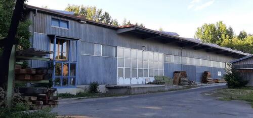 Foto - andere in Thiersheim zur Miete