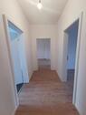Foto - 4-Zimmer-Wohnung in ruhiger Lage von Kray