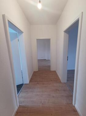 Foto - 4-Zimmer-Wohnung in ruhiger Lage von Kray