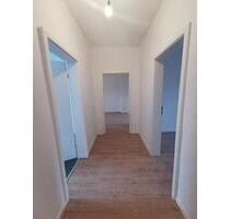 4-Zimmer-Wohnung in ruhiger Lage von Kray - Essen Stadtbezirk VII