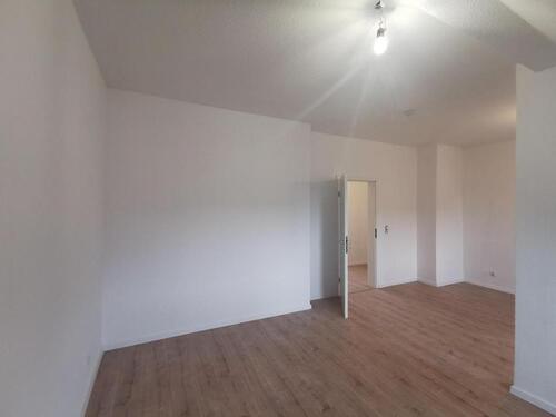 Foto - 4 Zimmer Etagenwohnung zur Miete in Essen