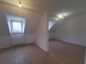 Foto - Etagenwohnung in Essen zur Miete
