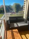 Foto - 2 Zimmer Etagenwohnung zum Kaufen in Großenbrode