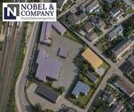 Foto - Attraktives Investment: Großgrundstück mit umfangreicher Bestandsbebauung in Innenstadtlage