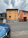 Foto - Einfamilienhaus freistehend in 65558 Burgschwalbach