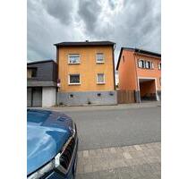 Einfamilienhaus freistehend in 65558 Burgschwalbach - Gückingen