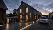 Foto - Sanierungsbedürftiges Haus zu verkaufen