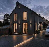 Sanierungsbedürftiges Haus zu verkaufen - Castrop-Rauxel Deinighausen