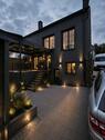 Foto - 6 Zimmer Einfamilienhaus in Castrop-Rauxel