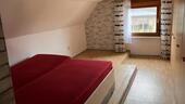 Foto - 3 Zimmer Einfamilienhaus zum Kaufen in Falkenstein/Vogtland
