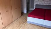 Foto - 3 Zimmer Einfamilienhaus in Falkenstein/Vogtland