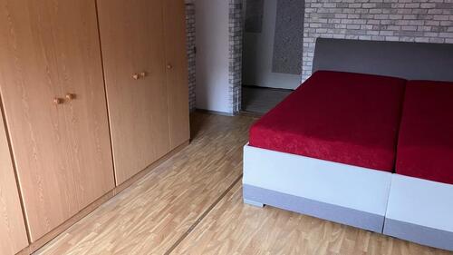Foto - 3 Zimmer Einfamilienhaus in Falkenstein/Vogtland
