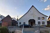 Foto - Historisches EFH in Herste Sanierungsobjekt - 914m² Grundstück