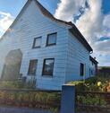 Foto - 4 Zimmer Einfamilienhaus zum Kaufen in Bad Driburg