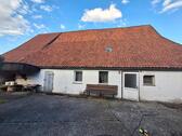 Foto - Einfamilienhaus in Bad Driburg zum Kaufen