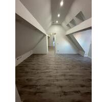 3 Zimmer Wohnung Kandel - 1.000,00&nbsp;EUR Kaltmiete, ca.&nbsp; 90,00&nbsp;m&sup2; in Kandel (PLZ: 76870)