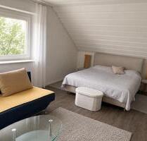 100qm 3-Zimmer Wohnung in Stukenbrock - Schloß Holte-Stukenbrock
