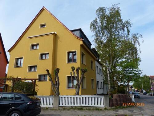 Foto - Haus zu verkaufen - 495.000,00 EUR Kaufpreis,